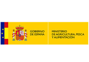 Logotipo_del_Ministerio_de_Agricultura,_Pesca_y_Alimentación.svg